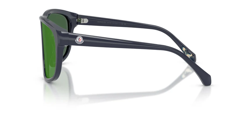 Moncler ME6032U 30204V 60