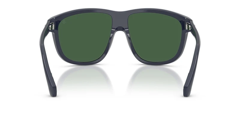 Moncler ME6032U 30204V 60