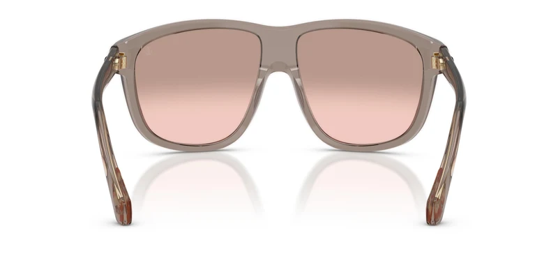 Moncler ME6032U 30097E 60