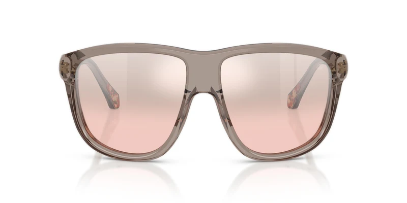 Moncler ME6032U 30097E 60
