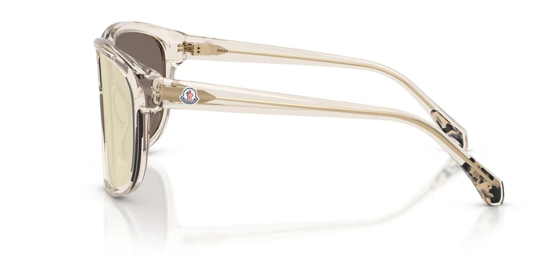 Moncler ME6032U 30032C 60