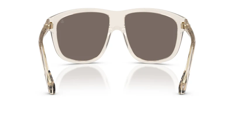 Moncler ME6032U 30032C 60