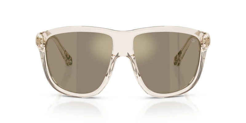 Moncler ME6032U 30032C 60