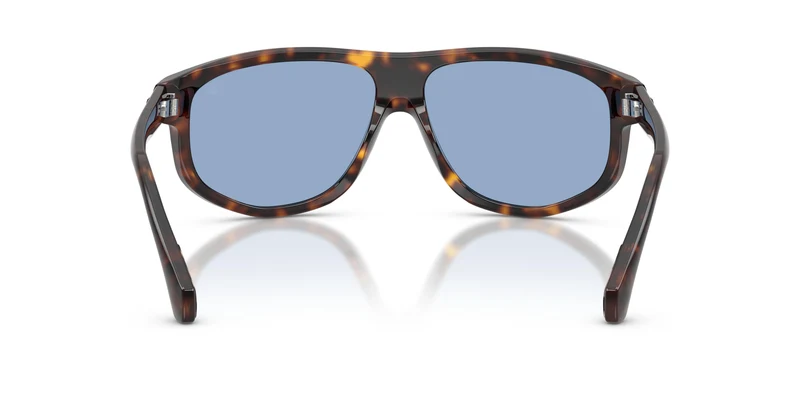 Moncler ME6033U ICEBORNE 300280 62