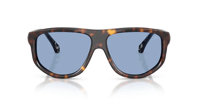 Moncler ME6033U ICEBORNE 300280 62