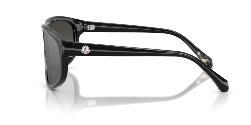 Moncler ME6033U ICEBORNE 300188 62