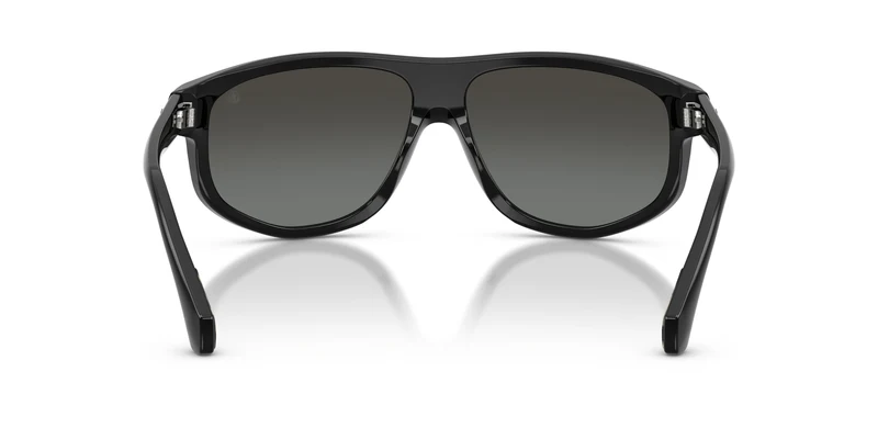 Moncler ME6033U ICEBORNE 300188 62