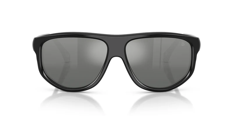 Moncler ME6033U ICEBORNE 300188 62