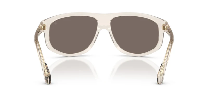 Moncler ME6033U ICEBORNE 30032C 62