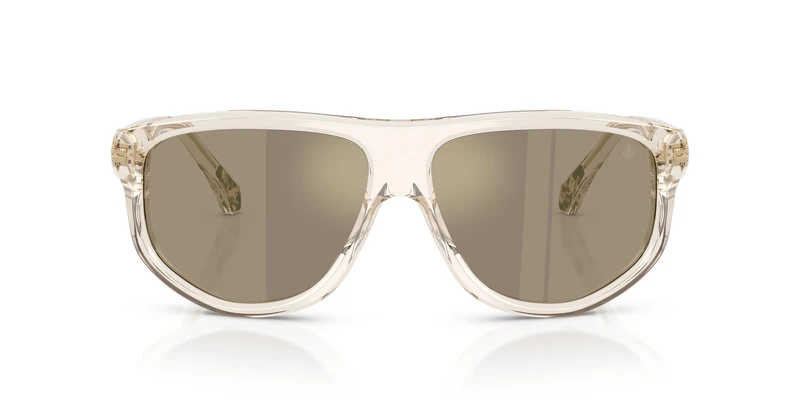 Moncler ME6033U ICEBORNE 30032C 62
