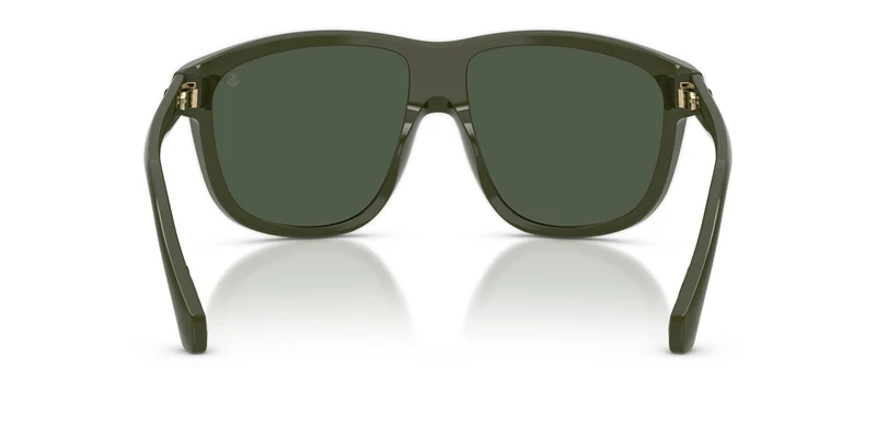Moncler ME6032U 30529A 60