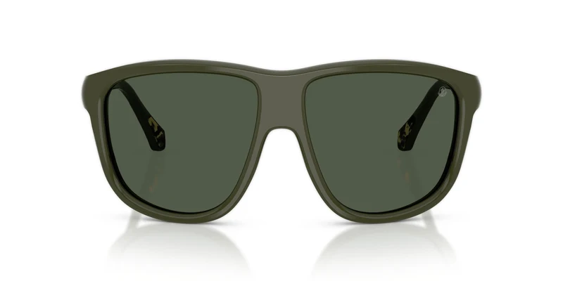Moncler ME6032U 30529A 60