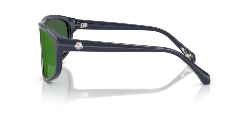 Moncler ME6033U ICEBORNE 30204V 62