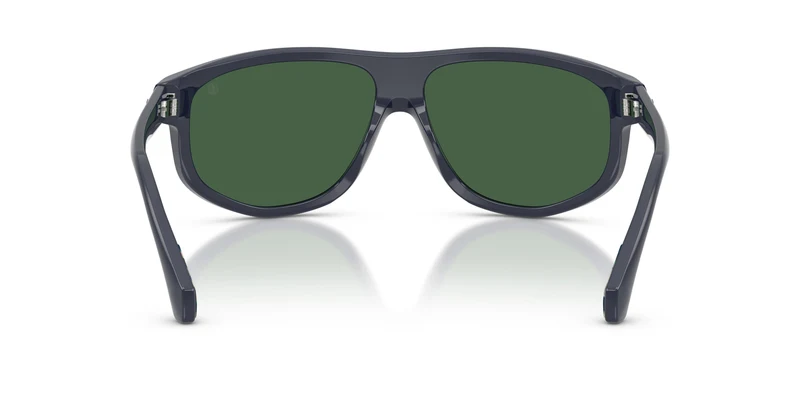 Moncler ME6033U ICEBORNE 30204V 62