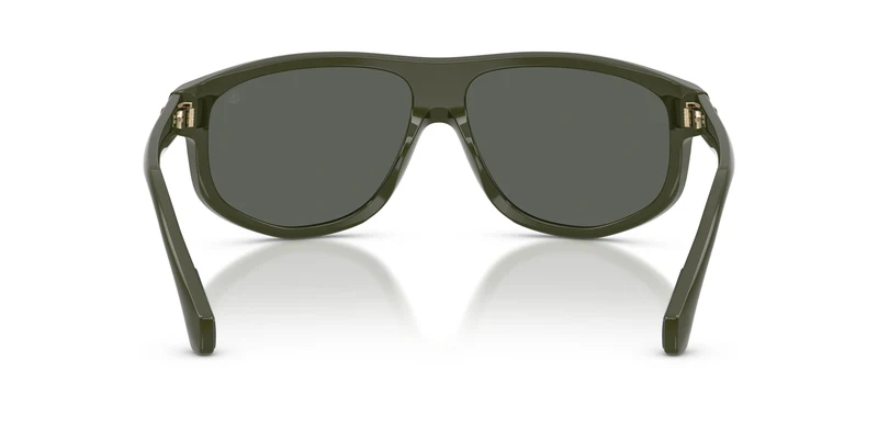 Moncler ME6033U ICEBORNE 30525A 62
