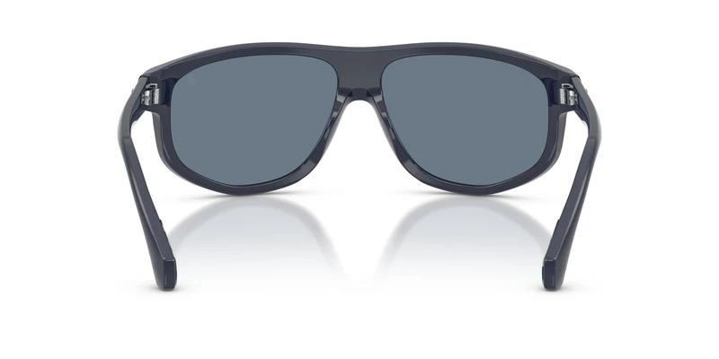 Moncler ME6033U ICEBORNE 30202V 62