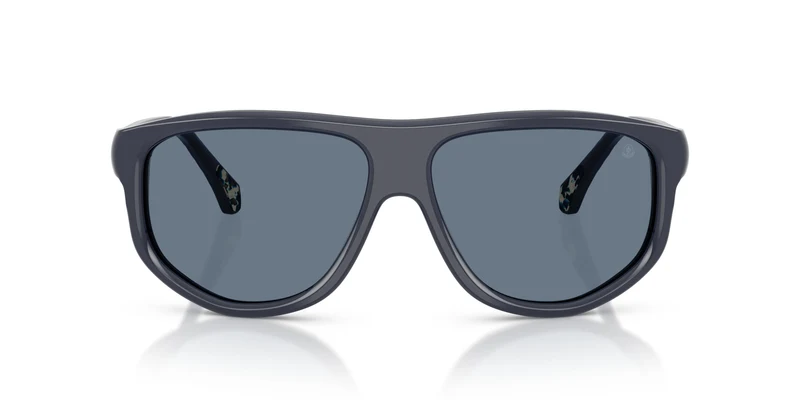 Moncler ME6033U ICEBORNE 30202V 62