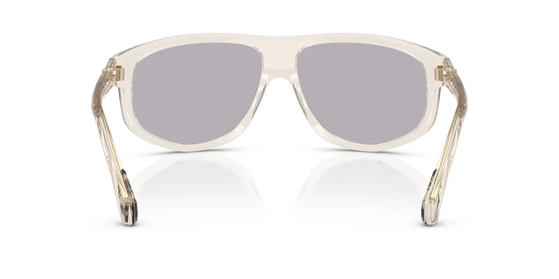 Moncler ME6033U ICEBORNE 3003M3 62