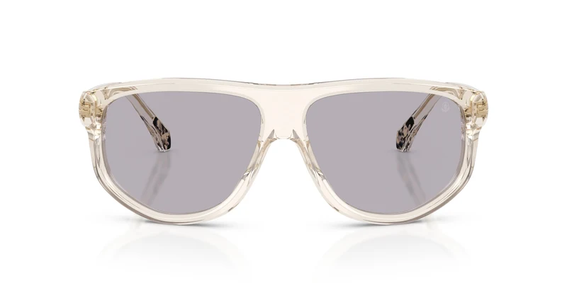 Moncler ME6033U ICEBORNE 3003M3 62