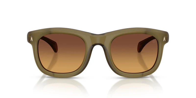Moncler ME6034 NOIRR 3049R8 51