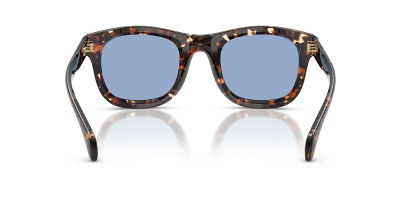 Moncler ME6034 NOIRR 304880 51