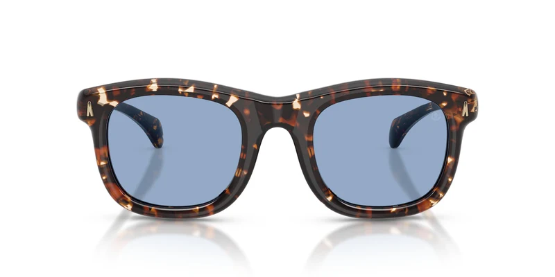 Moncler ME6034 NOIRR 304880 51