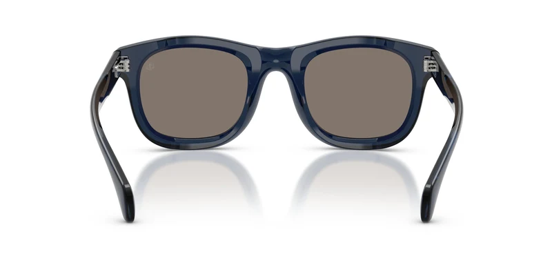 Moncler ME6034 NOIRR 30206G 51