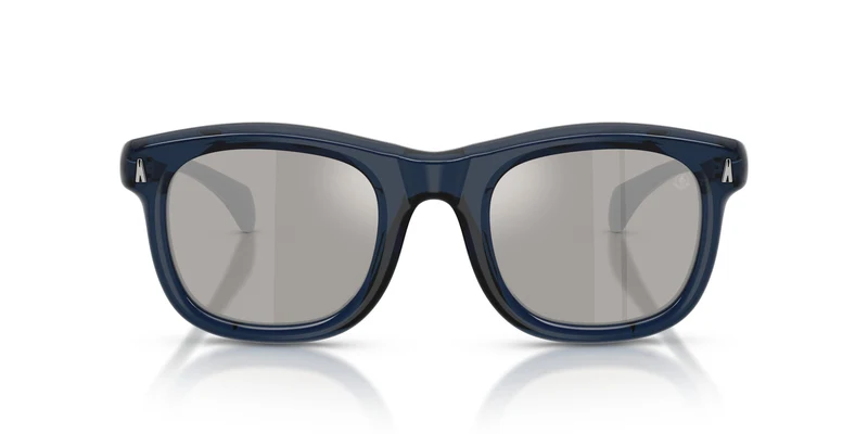 Moncler ME6034 NOIRR 30206G 51