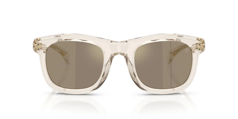 Moncler ME6034 NOIRR 30035A 51