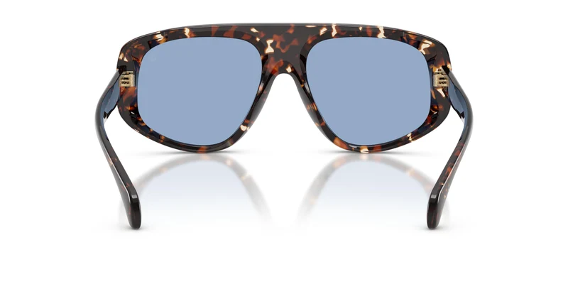 Moncler ME6035U AURON 304880 57