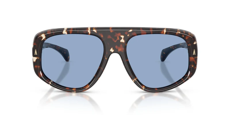 Moncler ME6035U AURON 304880 57