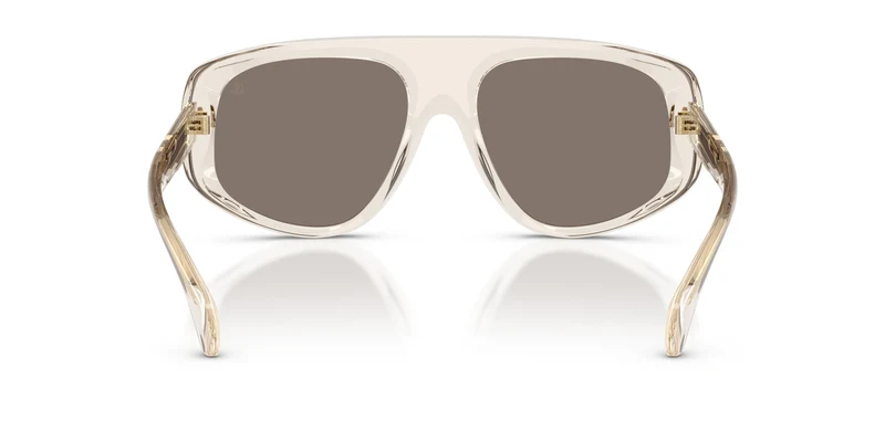 Moncler ME6035U AURON 30035A 57