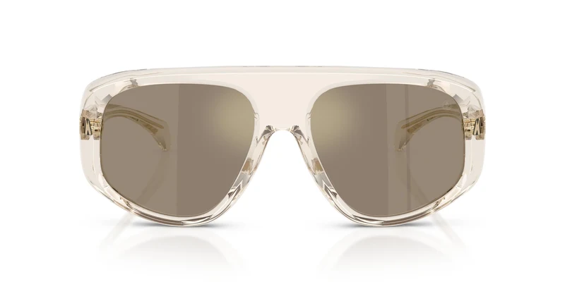 Moncler ME6035U AURON 30035A 57