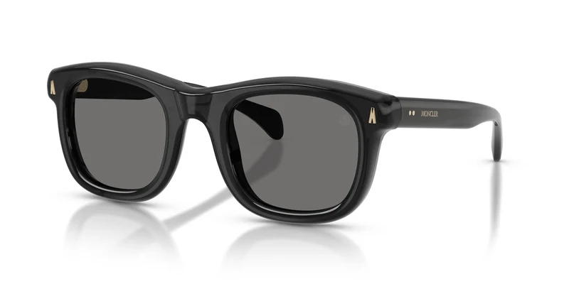 Moncler ME6034 NOIRR 305081 51