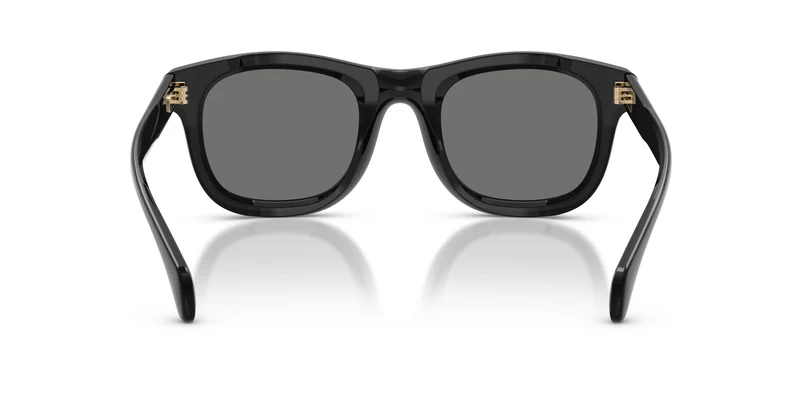 Moncler ME6034 NOIRR 305081 51