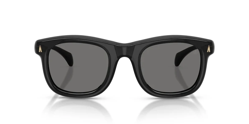 Moncler ME6034 NOIRR 305081 51