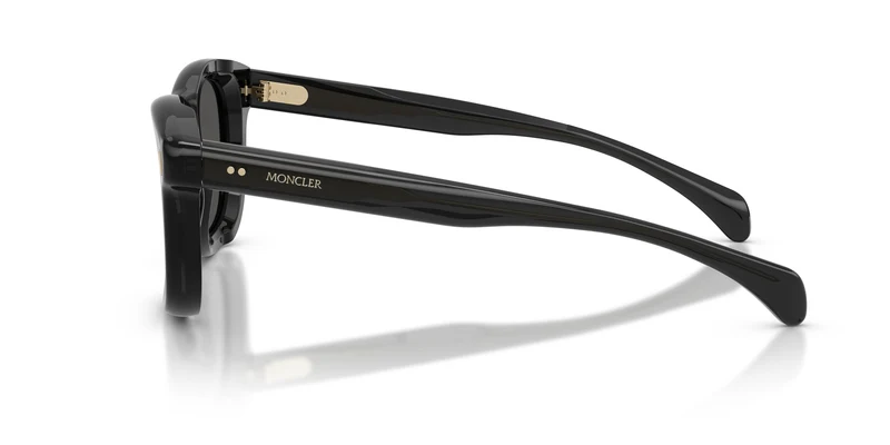 Moncler ME6034 NOIRR 305087 51
