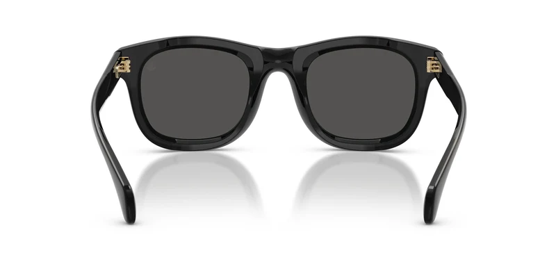 Moncler ME6034 NOIRR 305087 51