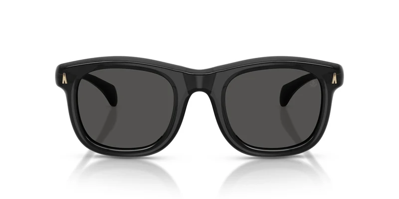 Moncler ME6034 NOIRR 305087 51