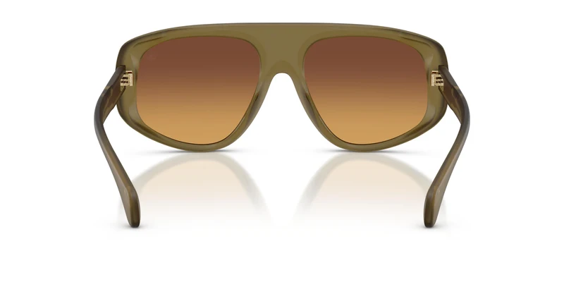 Moncler ME6035U AURON 3049R8 57