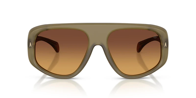 Moncler ME6035U AURON 3049R8 57