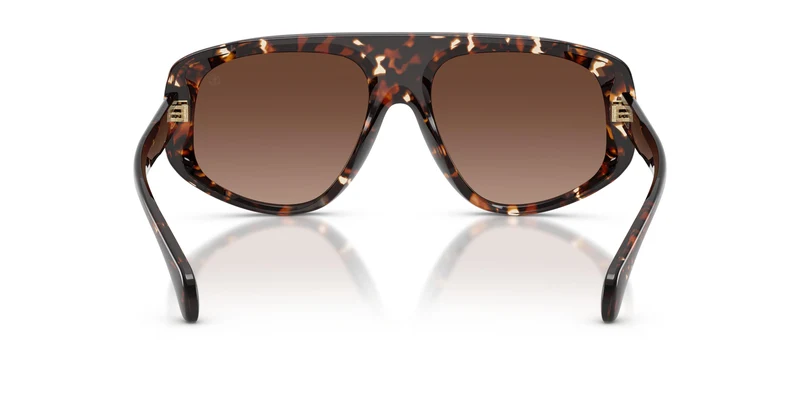 Moncler ME6035U AURON 3048T5 57