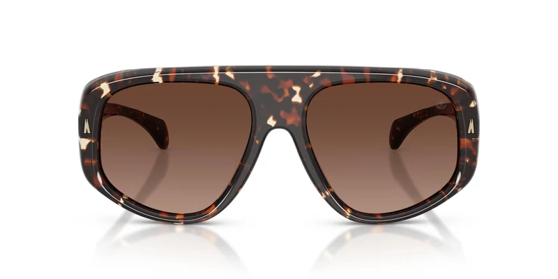 Moncler ME6035U AURON 3048T5 57