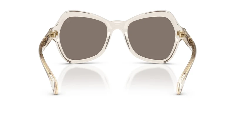 Moncler ME6036U ELIZIA 30035A 53