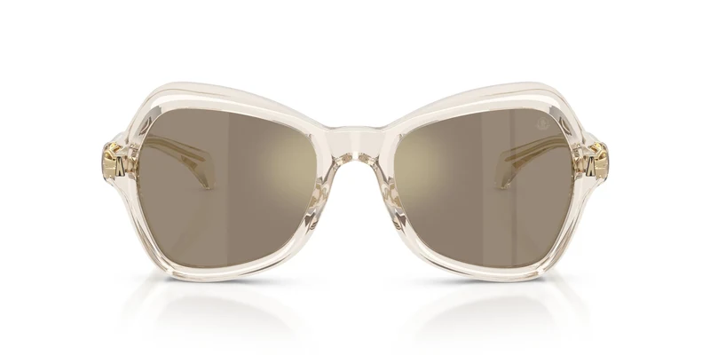 Moncler ME6036U ELIZIA 30035A 53