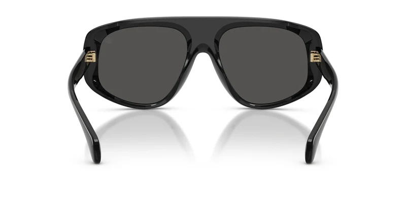 Moncler ME6035U AURON 305087 57