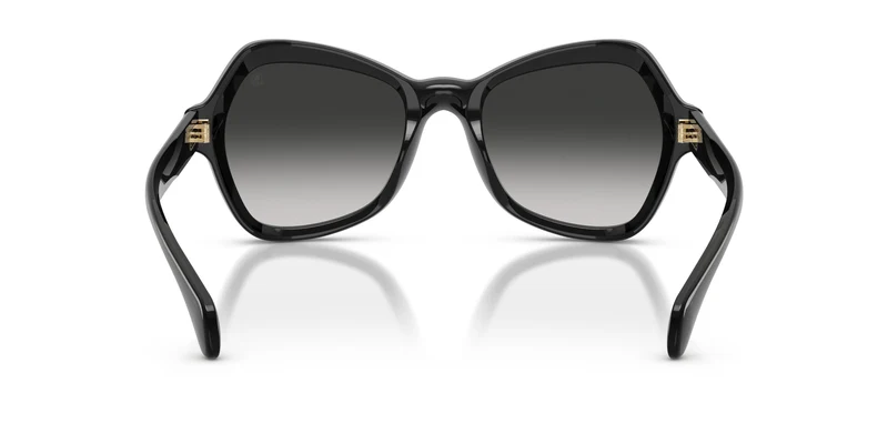 Moncler ME6036U ELIZIA 30503C 53