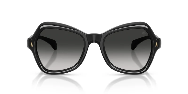Moncler ME6036U ELIZIA 30503C 53