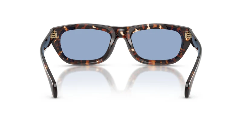 Moncler ME6037 LIDO 304880 54