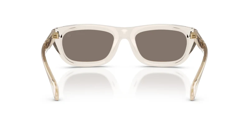 Moncler ME6037 LIDO 30035A 54